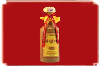 保定烟酒回收15年茅台酒.jpg