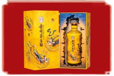 保定烟酒回收散花茅台酒.jpg