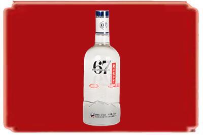 保定烟酒回收高度老白干.jpg