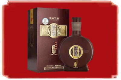 保定烟酒回收习酒.jpg